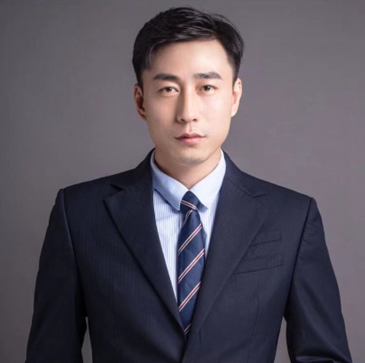 席窍帮 交互与体验设计负责人