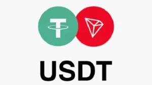 usdt可以存在钱包里么？